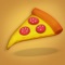 Icon Pizza Chef!