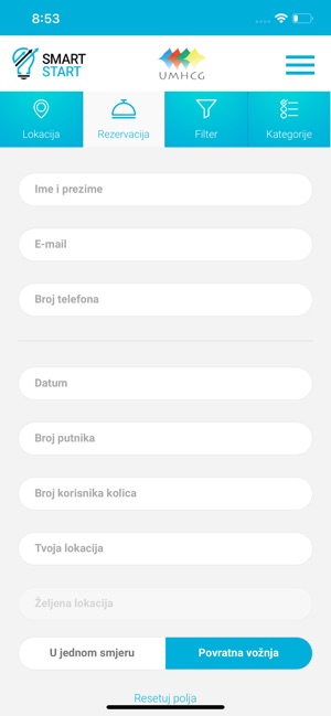 Pristupačan prevoz(圖9)-速報App