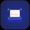 With ‘PDF Scanner’ app you can scan documents, photos, receipts, reports, or just about anything you might need in your day to day life