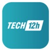 Tech12h