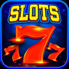 Activities of Jackpot House Slots