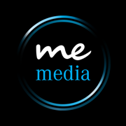 Mercedes.me | media