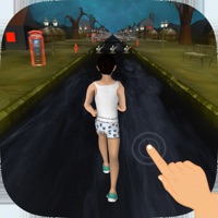 Tap Running Race - Multiplayer pour PC