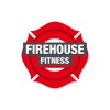 Firehouse Fitness