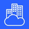 Urbanlytics Manager App