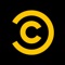 Enjoy The Daily Show with Trevor Noah, South Park, Drunk History and many more shows, available right in the palm of your hand with the Comedy Central app