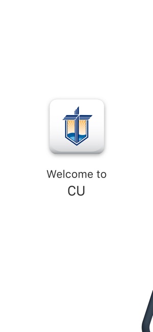 Concordia University-Wisconsin(圖1)-速報App