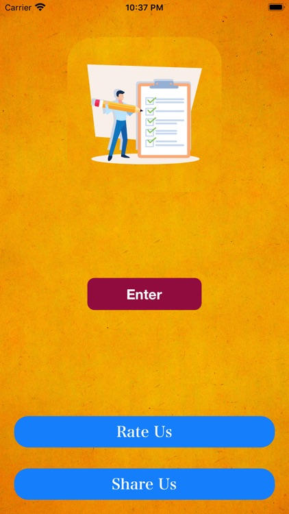 MobeletiaDelveryMaintain