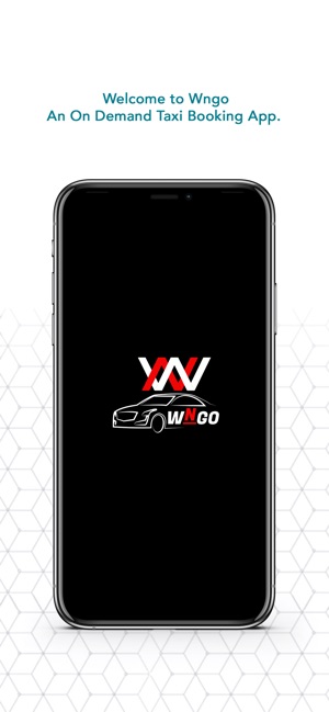 WNGO(圖8)-速報App