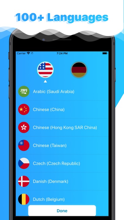 Smart Translate - iTranslator+