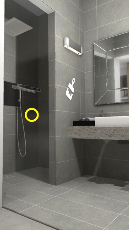 Ambiens XR Viewer screenshot-6