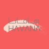 Havana App