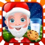 Get Christmas Santa Play Doctor for iOS, iPhone, iPad Aso Report