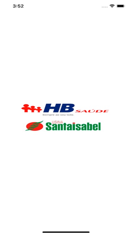 Guia Med. HBSaude Santa Isabel