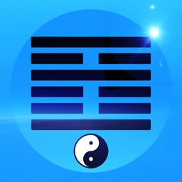 I-Ching App of Changes Apple Watch App