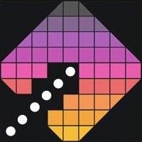 Brick Breaker Crash pour PC