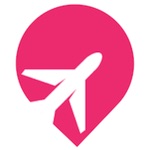 TRIPA Vacation trip planner