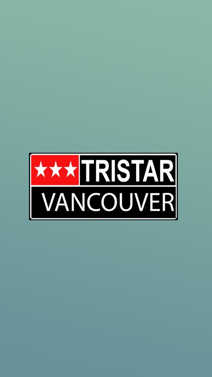 Tristar Vancouver Martial Arts