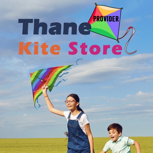 Thane Kite Store Provider