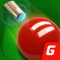Try out the most realistic Snooker game on Mobile