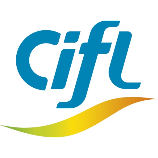 CIFL