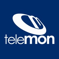 Telemon tv pour PC