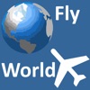 FlyWorld
