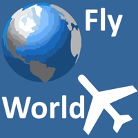 FlyWorld pour PC