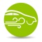 Ecoline Wash App is the free application for booking car wash at home, where and when you want