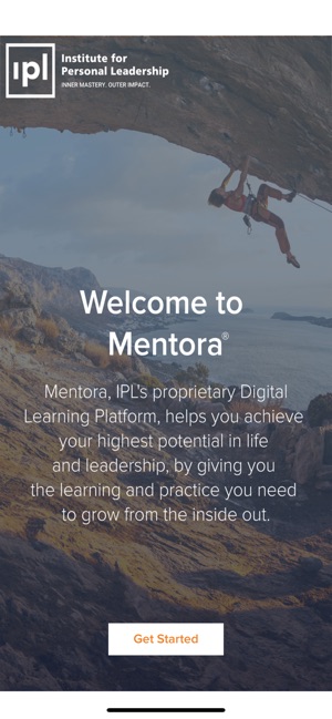 Mentora