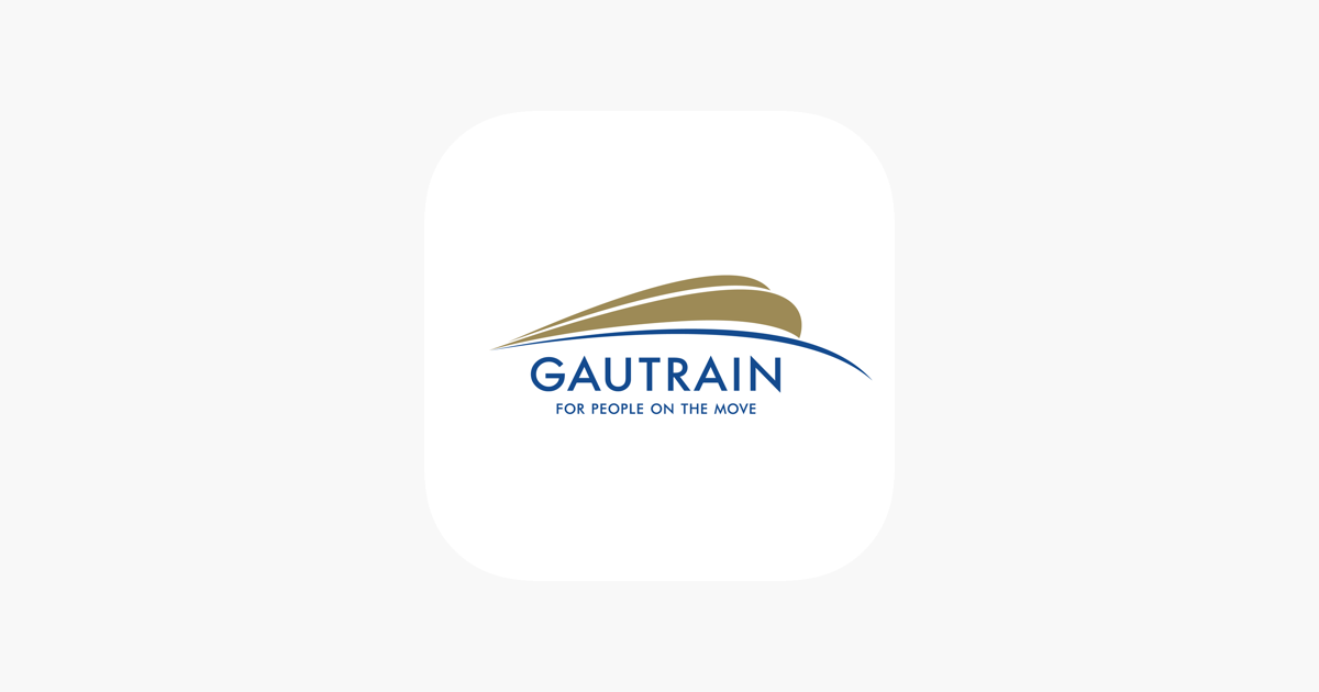 gratis online dating webbplatser i Gauteng