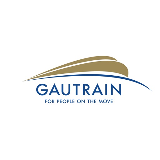 Gautrain Icon