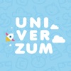 Vrtić Univerzum