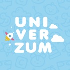 Top 7 Education Apps Like Vrtić Univerzum - Best Alternatives