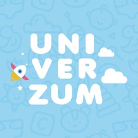 Vrtić Univerzum pour PC