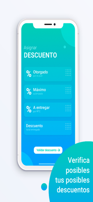 Pedidos West(圖4)-速報App