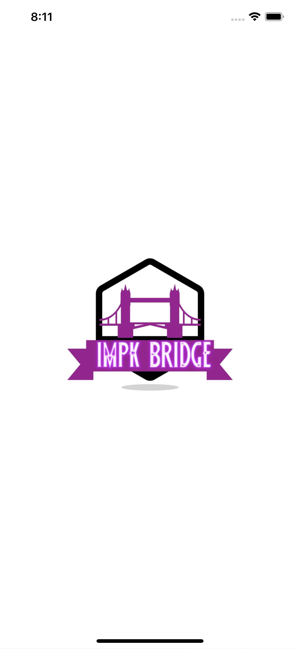 IMPK BRIDGE(圖1)-速報App