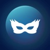 VPN - Best VPN Proxy Master - iPhoneアプリ