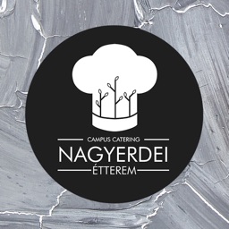 Nagyerdei Étterem