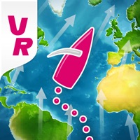 Virtual Regatta pour PC