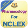 Pharmacology for NCLEX 8000 Qz