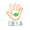 IBSA Mobile