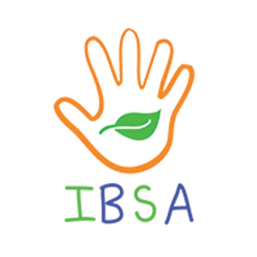 IBSA Mobile