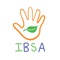 L'application IBSA permet aux parents de suivre l'activité et le quotidien des enfants par la mise à disposition des bulletins, cahiers journaux, cahiers de liaisons et en permettant aux parents de rester en contact avec l'établissement