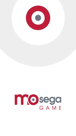 Game screenshot Mosega mod apk