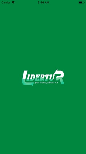 LiderTur