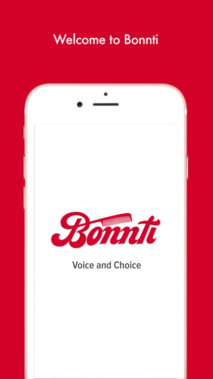 Bonnti