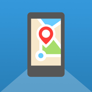 Street Viewer Pro - 360°