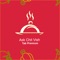 One of the most convenient things to have around when you are cooking is to hold the recipe in your left hand to refer - the minute before you throw the ingredient in- do you temper cumin or mustard ,is it urad or channa dhal, is it 1 tsp or tbsp