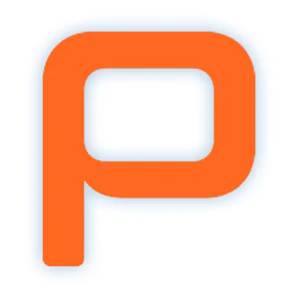 Peekya App Читы